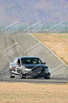 media/Mar-23-2024-Speed Ventures (Sat) [[406344cc49]]/5-Black Group/Session 1 (Back Straight Braking Zone)/